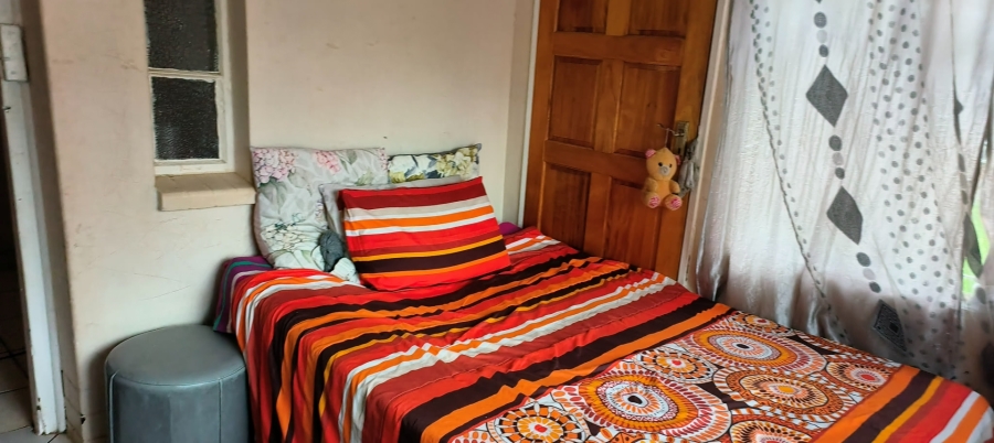 3 Bedroom Property for Sale in Stilfontein North West